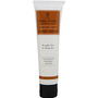 DEEP STEEP Aromatherapy by Deep Steep #238929