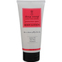 DEEP STEEP Aromatherapy od Deep Steep #238930