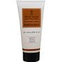 DEEP STEEP Aromatherapy z Deep Steep #238931
