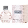 JIMMY CHOO Perfume da Jimmy Choo #238954
