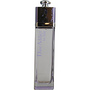DIOR ADDICT TO LIFE Perfume door Christian Dior #238965