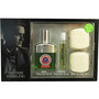 BRITISH STERLING Cologne door Dana #239052