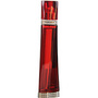 ABSOLUTELY IRRESISTIBLE GIVENCHY Perfume by Givenchy #239062