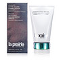 La Prairie Skincare &aacute;ltal La Prairie #239100
