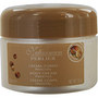 PERLIER Skincare von Perlier #239287