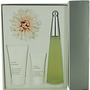 L'EAU D'ISSEY Perfume door Issey Miyake #239326