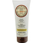 PERLIER Skincare by Perlier #239415