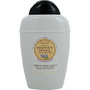 PERLIER Skincare by Perlier #239417