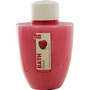 PERLIER Skincare pagal Perlier #239423