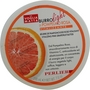 PERLIER Skincare by Perlier #239424