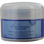 PERLIER Skincare pagal Perlier #239441