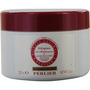 PERLIER Skincare av Perlier #239442
