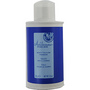 PERLIER Skincare von Perlier #239443