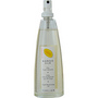 PERLIER Skincare pagal Perlier #239444