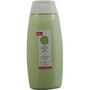 PERLIER Skincare pagal Perlier #239445