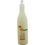 PERLIER Skincare Autor: Perlier #239446
