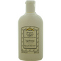 PERLIER Skincare pagal Perlier #239450