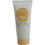 PERLIER Skincare av Perlier #239451