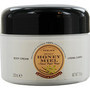 PERLIER Skincare by Perlier #239452