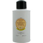 PERLIER Skincare by Perlier #239457