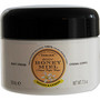 PERLIER Skincare oleh Perlier #239459