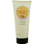 PERLIER Skincare av Perlier #239460