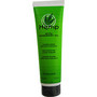 PERLIER Skincare pagal Perlier #239462