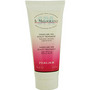 PERLIER Skincare av Perlier #239463