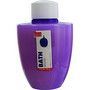 PERLIER Skincare pagal Perlier #239464