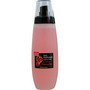 PERLIER Skincare by Perlier #239465