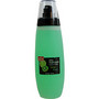 PERLIER Skincare av Perlier #239467