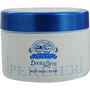 PERLIER Skincare av Perlier #239468