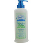 PERLIER Skincare oleh Perlier #239469