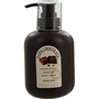 PERLIER Skincare pagal Perlier #239471