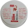 PERLIER Skincare von Perlier #239476