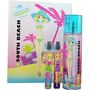 PARIS HILTON PASSPORT SOUTH BEACH Perfume oleh Paris Hilton #239480
