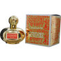 COACH POPPY Perfume av Coach #239483