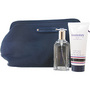 TOMMY HILFIGER Cologne ved Tommy Hilfiger #239597