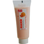 PERLIER Skincare av Perlier #239686
