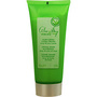 PERLIER Skincare pagal Perlier #239690