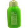 PERLIER Skincare av Perlier #239691