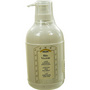 PERLIER Skincare by Perlier #239693