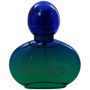 SHADES Perfume by Navy #239694