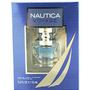NAUTICA VOYAGE Cologne by Nautica #239698