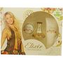 SHAKIRA ELIXIR Perfume by Shakira #239702