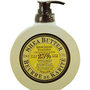 PERLIER Skincare por Perlier #239716