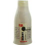 PERLIER Skincare av Perlier #239719