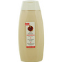PERLIER Skincare oleh Perlier #239720