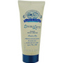 PERLIER Skincare por Perlier #239721