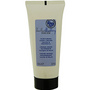 PERLIER Skincare Autor: Perlier #239722